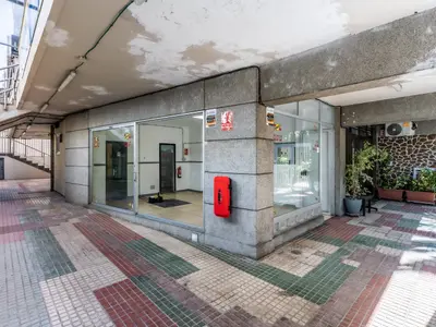 Local commercial à Puerto de la Cruz — 8
