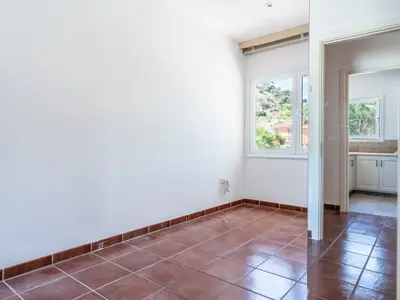 CHALET INDÉPENDANT À PUERTO DE LA CRUZ — 9